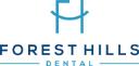 Forest Hills Dental logo